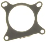 1198400 - : GASKET, EXHAUST PIPE for Ajusa Image