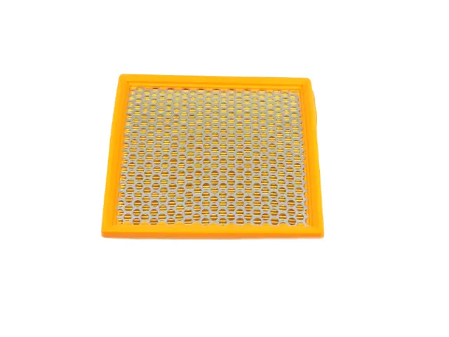 4861688AB - Fuel: Air Filter for Jeep: Grand Cherokee Image
