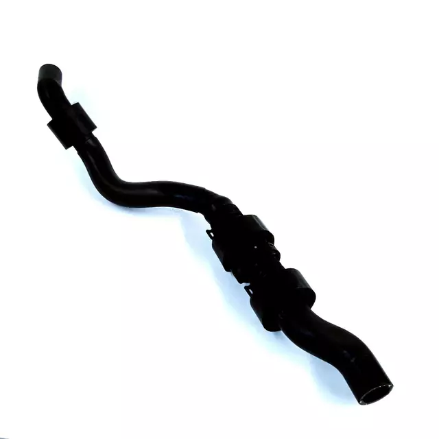 3C0122101H - Cooling System: Coolant Hose for Volkswagen Image
