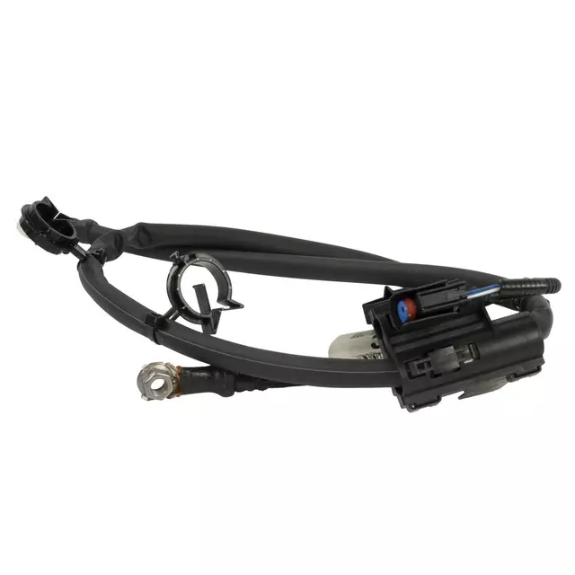 Positive Cable - Ford (DV6Z-14300-D)
