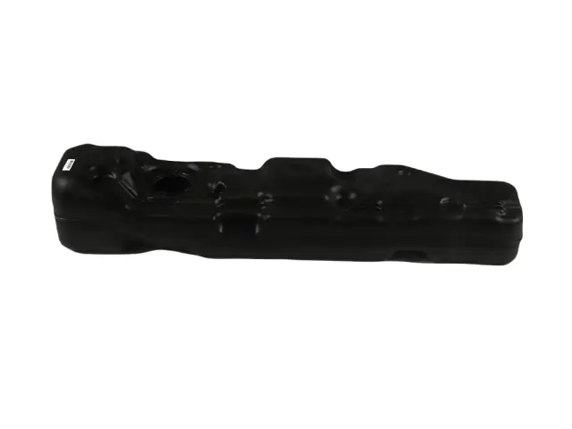 68332314AB - Fuel System: Fuel Tank for Mopar Image