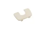 84546547 - Body: Lower Center Pillar Trim Cover for GM Image