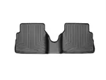 442442 - : FloorLiner™ DigitalFit® for WeatherTech Image