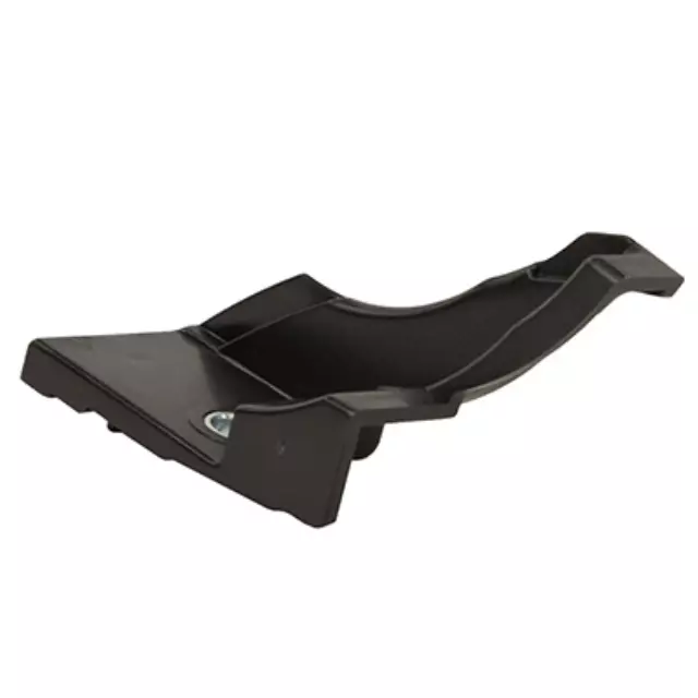 Cover - Ford (H1BZ-6D082-A)