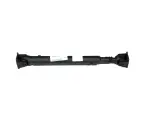 68200149AE - : Drive Shaft for Mopar Image
