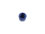 68317605AA - : Plug for Mopar Image