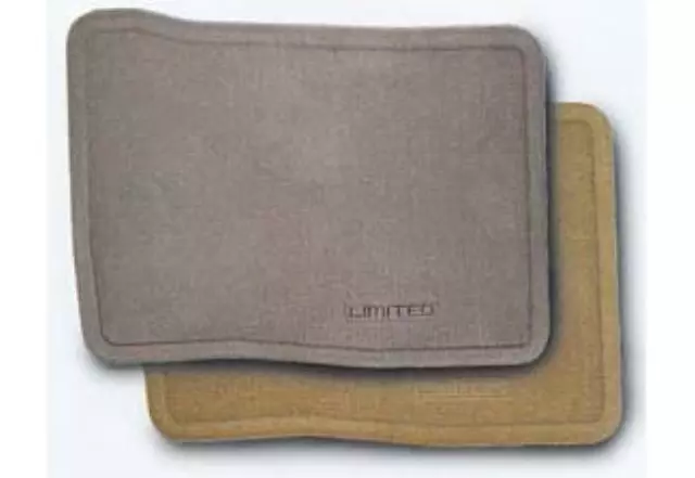 88987407 - Interior: Floor Mats, Carpet for Buick: LeSabre Image