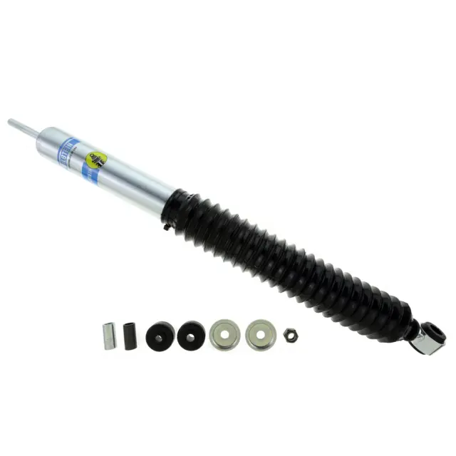 33230337 - : B8 5125 - Suspension Shock Absorber for Bilstein Image