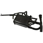 CP3453 - : Fuel Vapor Canister for SMP CORP Image