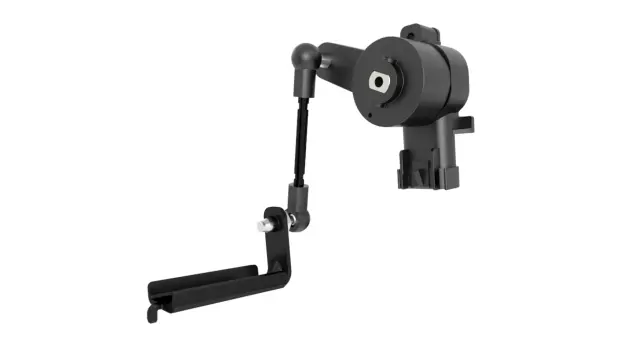 Height Sensor - Mopar (68245332AF)