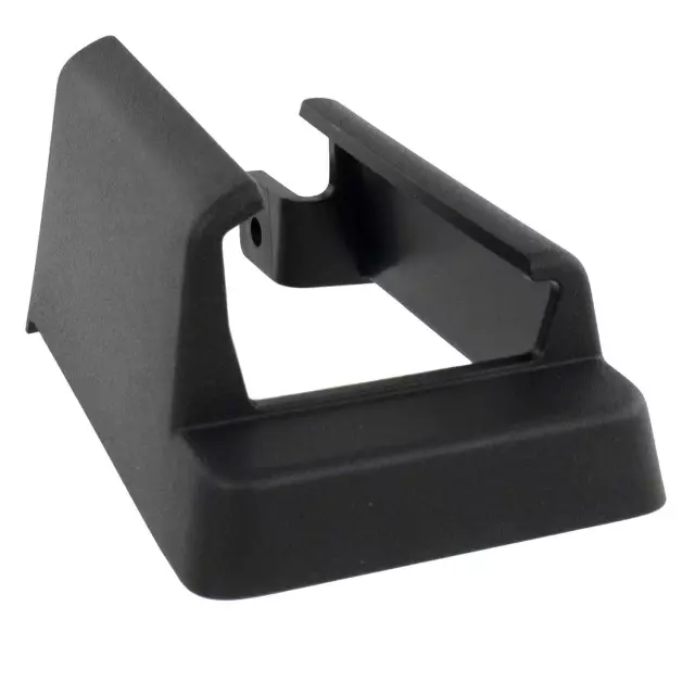 M2DZ7861749AC - Body: Rear End Track Cover for Ford: Bronco Image