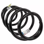 DE9Z5310H - Suspension: Coil Spring for Lincoln: MKT Image