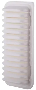 PA5363 - : Air Filter for PRONTO Image