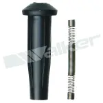 900P2041 - : ThunderCore-Ultra 900-P2041 Coil Boot for ThunderCore-Ultra Image