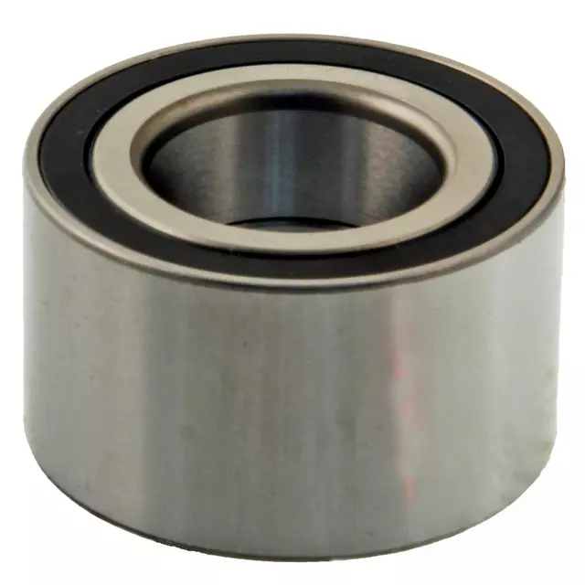 Bearing - GM (19312469)