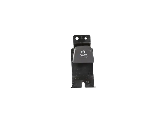 68313482AC - Electrical: Brake Switch for Mopar Image