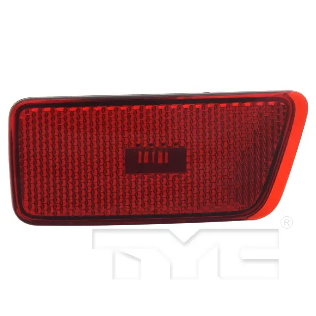 186237909 - : TYC Side Marker Light Assembly for TYC Image
