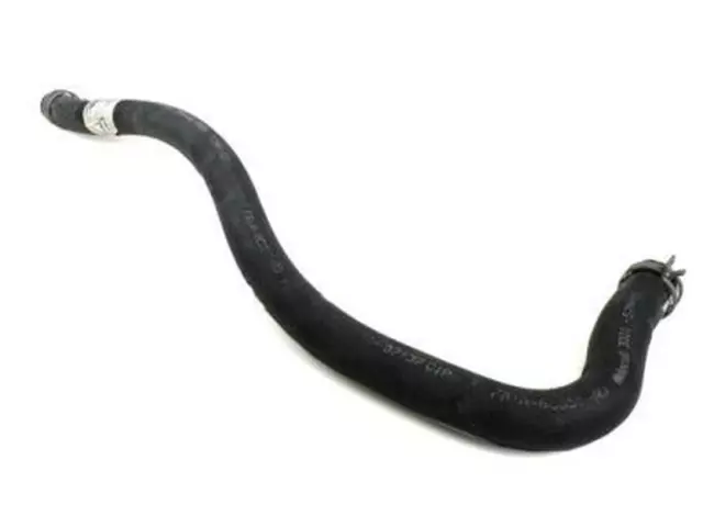 Overflow Hose - Ford (F81Z-8075-AA)