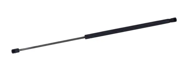 610544 - Exterior: Hood Lift Support for Tuff Support Image