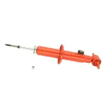 741034 - : Damping Rate Adjustable Strut for KYB Image