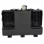 F2GZ14A068N - : 2018-2020 Ford Edge - Fuse Box for Ford: Edge Image
