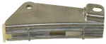 95634 - : Cloyes Engine Timing Chain Guide for Cloyes Gear &amp; Products Image