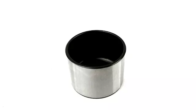 13228AB112 - : Engine Camshaft Follower for Subaru: Baja, Forester, Impreza, Legacy, Outback, WRX STI Image