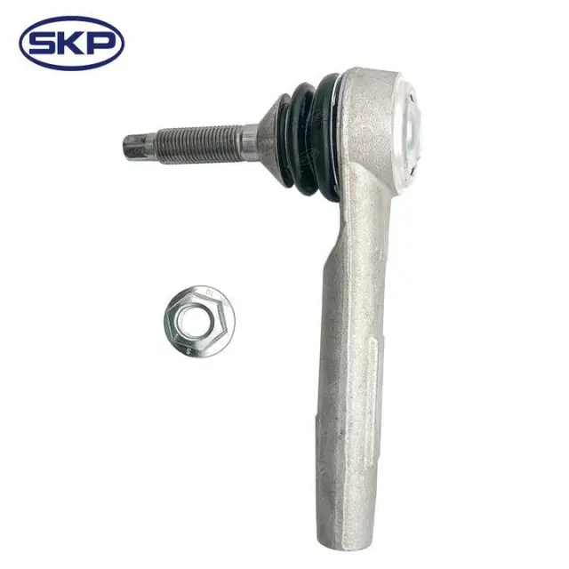 SK600584 - Suspension &amp; Steering: SKP Steering Tie Rod End for Skyward Automotive Image