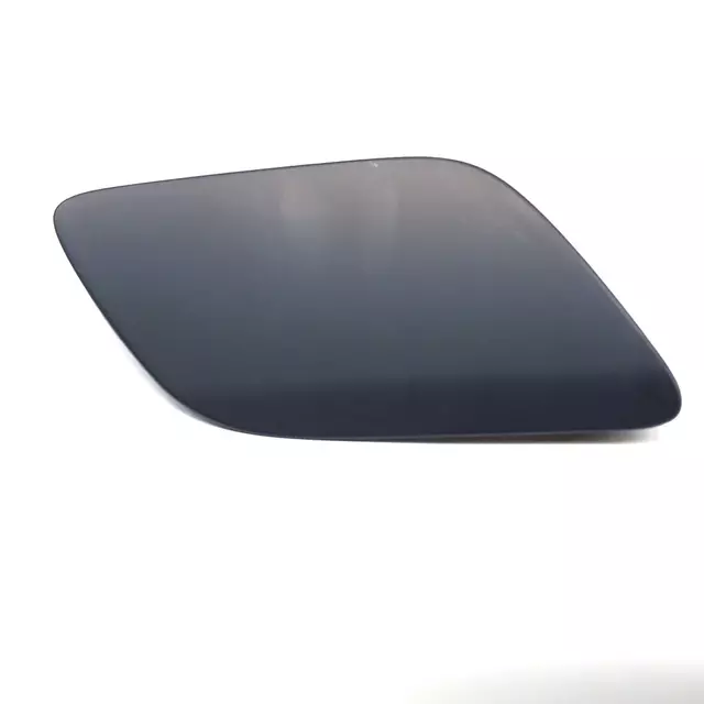 4L0955276GGRU - Body: Lmp Washer Cover for Audi: Q7 Image