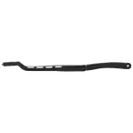 GD9Z17527A - : Wiper Arm for Lincoln: Continental Image