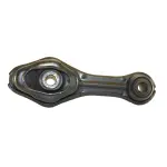 A2814 - : OE-style torque strut mount for engine stabilization for Marmon Ride Control Image