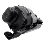 GP5Z7E096B - : Actuator Assembly for Ford Image