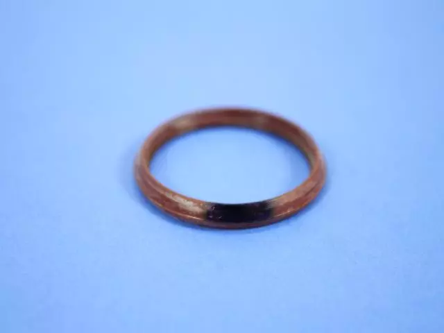 68104265AA - Transmission: Gasket for Mopar Image