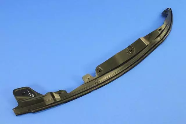 Fender To Door Weatherstrip, Right - Mopar (68103088AB)
