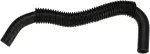 12440 - : Premium Molded Heater Hose for Gates Image