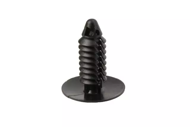 Black Diamond Multi-Purpose Retainer - GM (01605396)