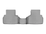 465862 - : FloorLiner™ DigitalFit® for WeatherTech Image
