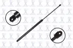 84630 - : Focus Auto Parts Hood Lift Support for Focus Auto Parts Image