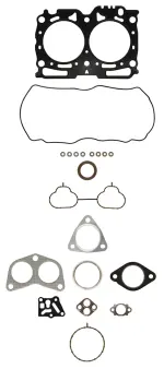 52399000 - : AJUSA 52399000 HEAD SET for Ajusa Image
