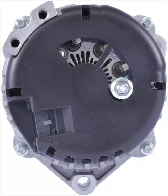3351070 - : Alternator for ACDelco Image