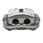 33111016 - : DFC Premium Calipers for DYNAMIC FRICTION Image