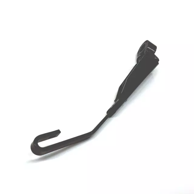 7B0955707B - : Wiper Arm for Volkswagen: Routan Image