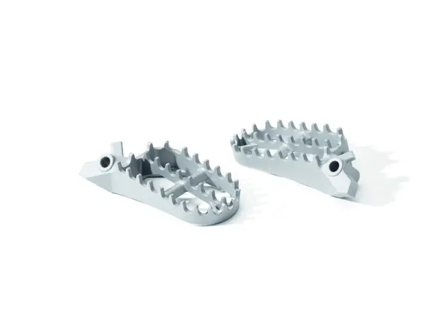 KIT045K50 - : Enduro Footrest for BMW-Motorrad Image