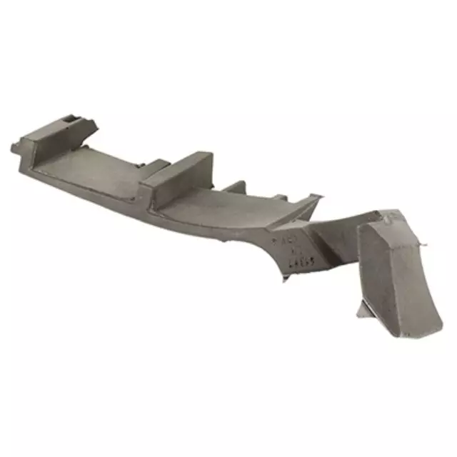 Outer Weather-Strip - Ford (CK4Z-16A238-B)