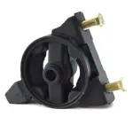 A6216 - : OE-style engine mount for vibration isolation and support for Marmon Ride Control Image