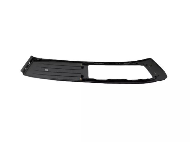 68402107AB - Body: Roof Panel for Mopar Image