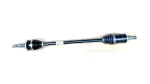 423400E240 - : Axle Assembly for Toyota Image