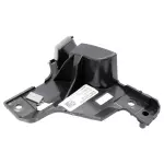 M1PZ17D943B - Body: Mount Bracket for Ford: Bronco Sport Image