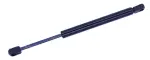 613863 - : Trunk Lid Lift Support for Tuff Support Image