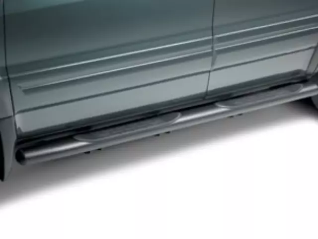 8L33S9V101A - Body: Running board, Side for Honda: Pilot Image